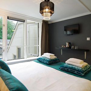 Kleine Double Kamer